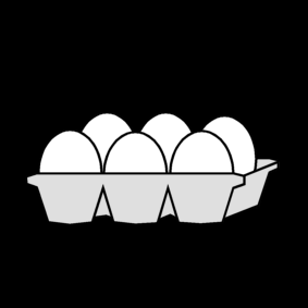 oeuf